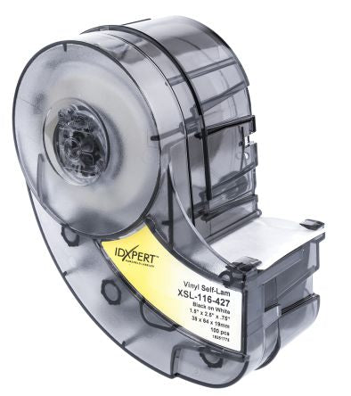 Brady XSL-116-427 4781191