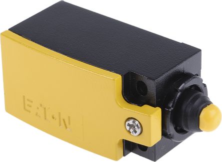 Eaton LSM-11S 4781393