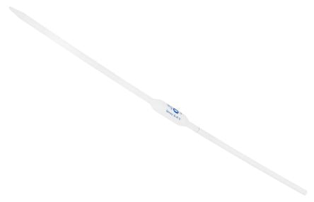 RS PRO 4781781