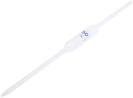 RS PRO 4781804