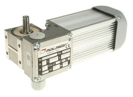 Mini Motor BC2000/T 80 B3 4783614