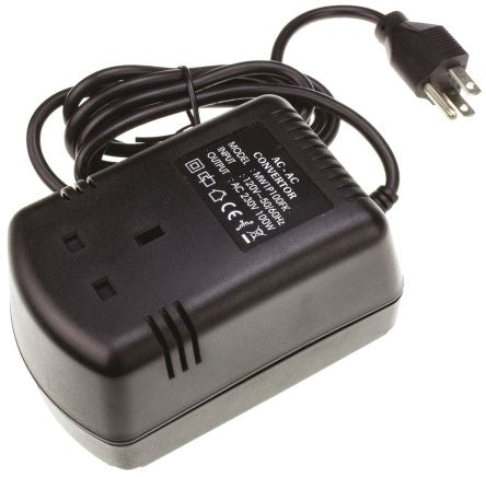 OEP MW1P100FK 4784689