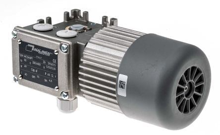 Mini Motor MC 244PT 40 B3 4784875