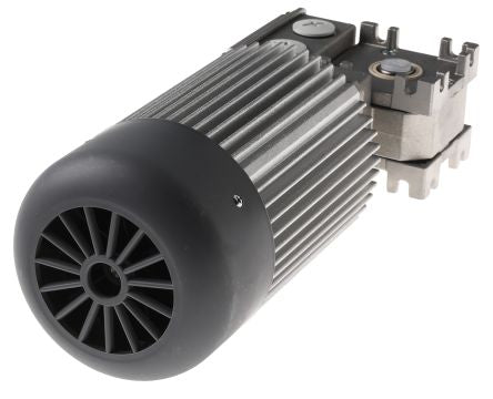 Mini Motor MC 440P3T 30 B3 4784904