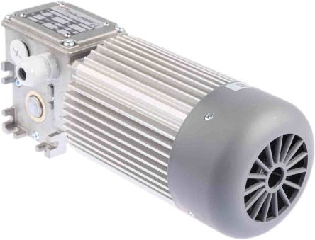 Mini Motor MC 440P3T 7.5 B3 4784910