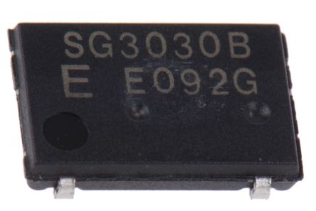 Epson Q3102JF01000112 1732510