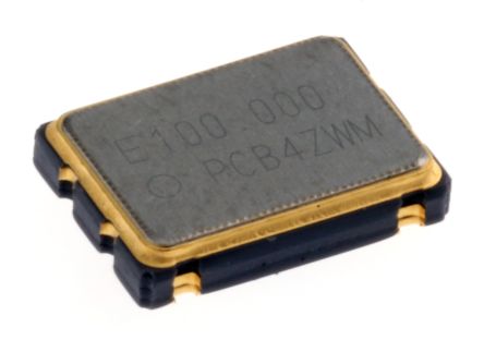 Epson Q3309CA40021900 4785086