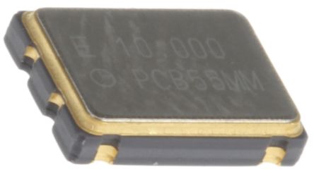 Epson Q3309CA40013301 4785115