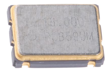 Epson Q3309CA40006601 1732590