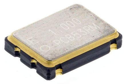 Epson Q3309CA40041701 1732591