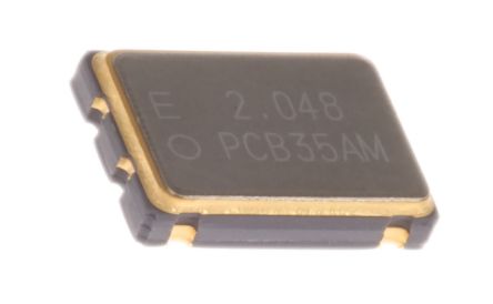 Epson Q3309CA40013701 1732592