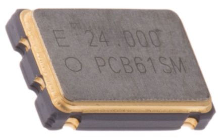 Epson Q3309CA40004601 1732595