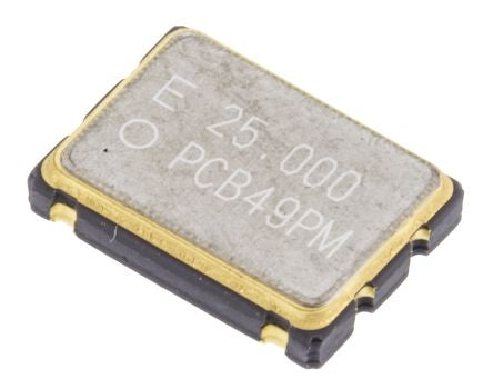 Epson Q3309CA40010812 4785238