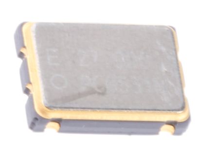 Epson Q3309CA40005001 4785244