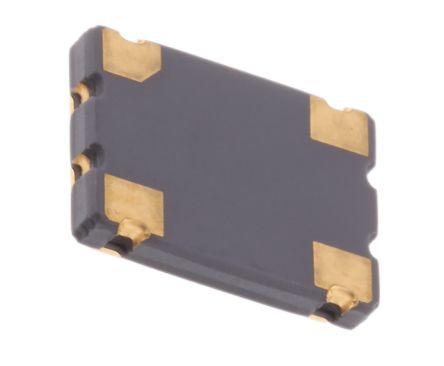 Epson Q3309CA40000601 4785272