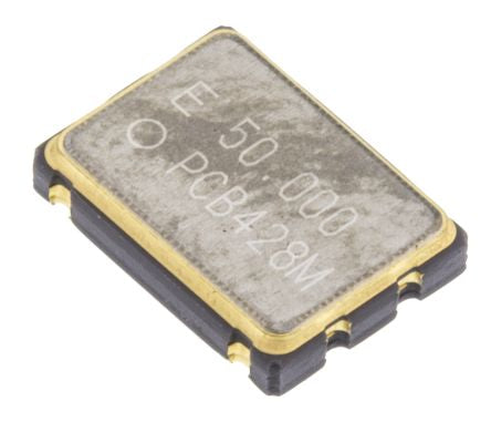 Epson Q3309CA40004900 4785301