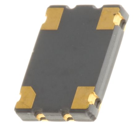 Epson Q3309CA40007901 1732602