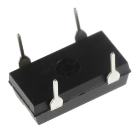 Epson Q3204DC21006800 1732550
