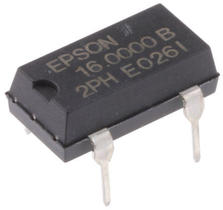 Epson Q3204DC21000300 4785727