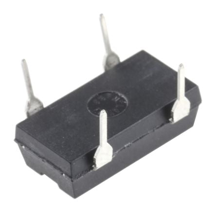 Epson Q3204DC21012600 4785862