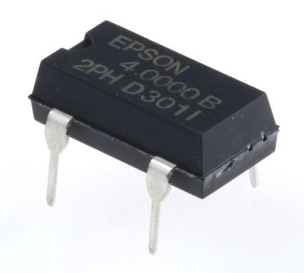Epson Q3204DC21031500 4785907