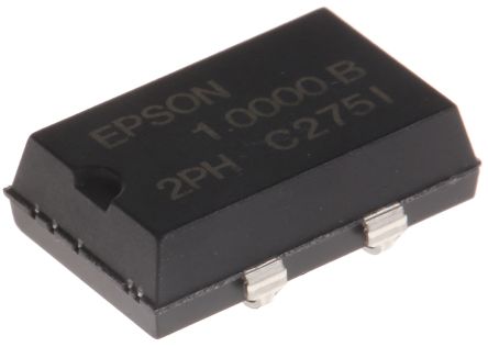 Epson Q3306JA21012001 1732537