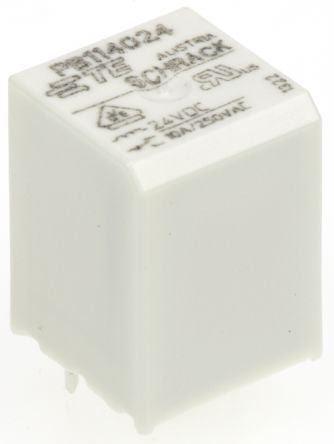 TE Connectivity PB114024 1616321