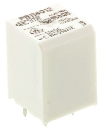 TE Connectivity PB114012 4787212