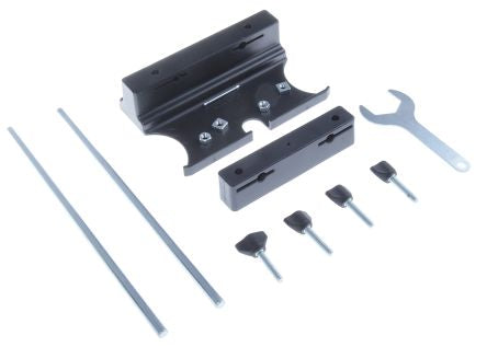 Dremel 26150335JA 4787228