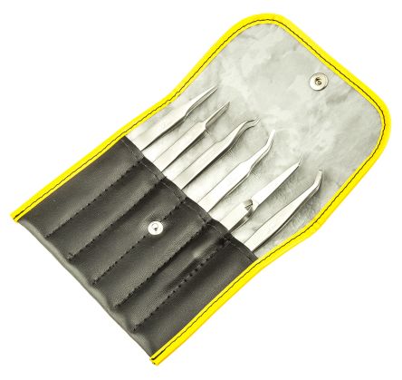 Bernstein Tools for electronics 5-050 4787234
