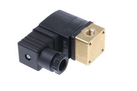 Burkert 126187 4787357