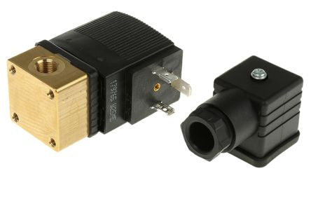 Burkert 126190 4787363