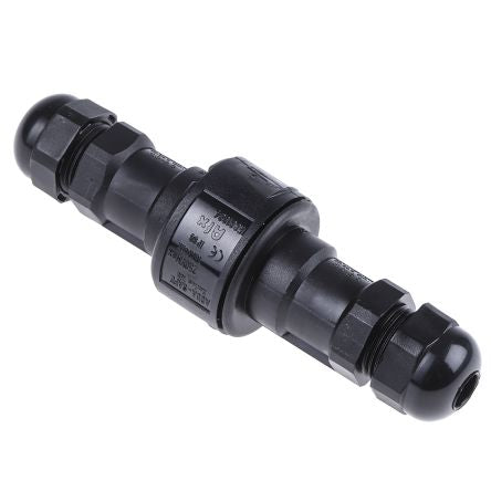 Elkay Electrical Plug, Socket 4787543