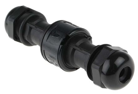 Elkay Electrical Plug, Socket 4787559