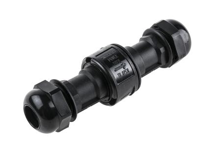 Elkay Electrical Plug, Socket 4787571