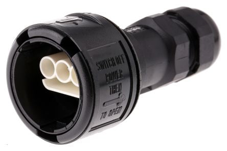 Elkay Electrical Plug 4787593