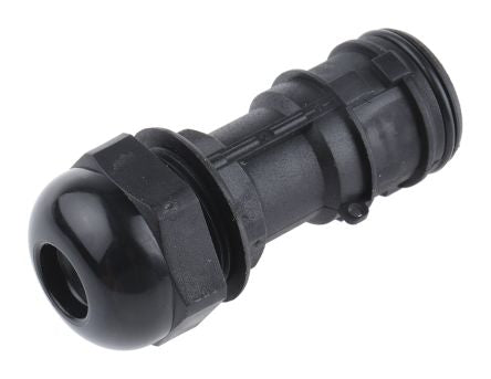 Elkay Electrical Plug 4787600