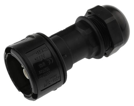 Elkay Electrical Plug 4787616