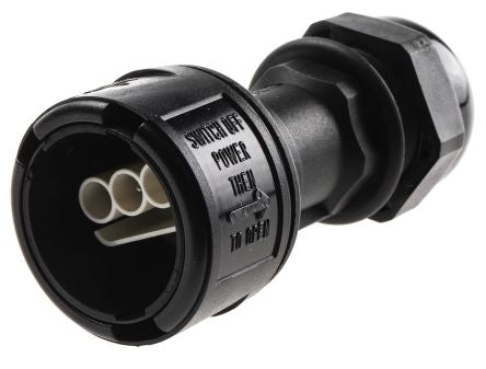 Elkay Electrical Socket 4787638