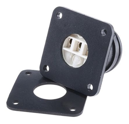 Elkay Electrical Plug 4787650