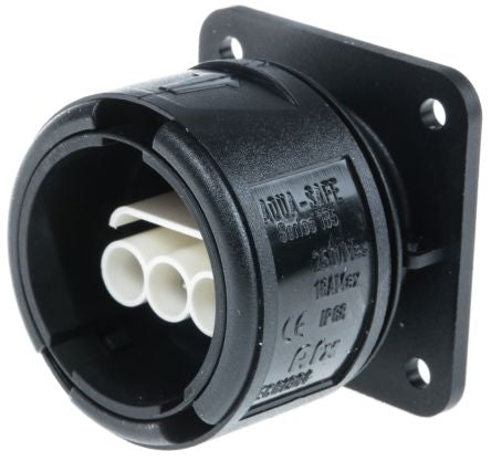 Elkay Electrical Plug 4787666