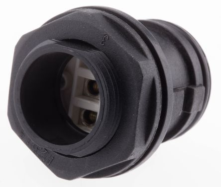 Elkay Electrical Plug 4787672