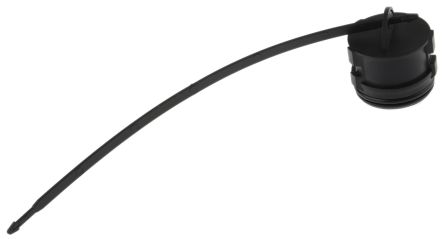 Elkay Electrical Sealing Cap 4787694