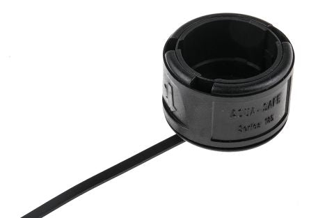 Elkay Electrical Sealing Cap 4787701