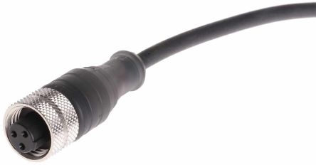 Telemecanique Sensors XZCP1865L2 4789246