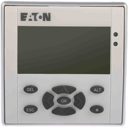 Eaton MFD-80-B 4789842