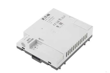 Eaton MFD-CP8-ME 4789858