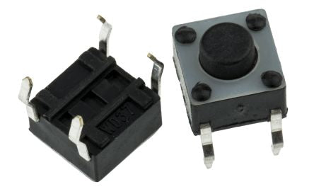 TE Connectivity 1825910-6 1613779