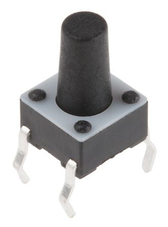 TE Connectivity 1-1825910-4 4791435