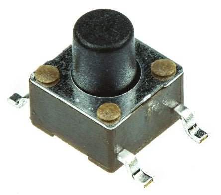 TE Connectivity 4-1437565-9 4791514